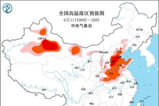 麦穗丰：同曦大面积轮休注定比赛没啥看点 这时候非常想念张昊