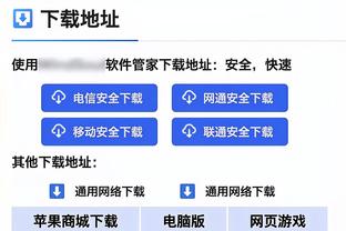 今天我是老大？托拜亚斯-哈里斯18中10空砍27分7板6助1断