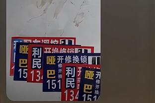 188bet体育下载